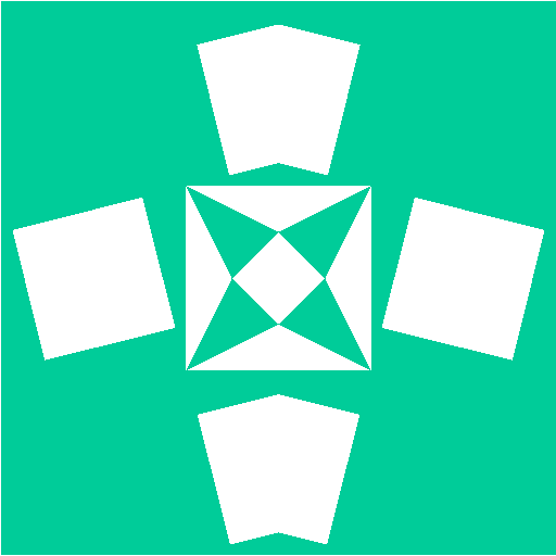 home-window-installer2087/6917trusted-window-installer