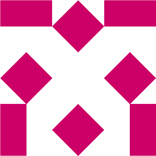 uzyskanie-polskiego-prawa-jazdy0597/2818101