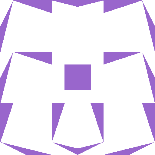 baby-cots-on-sale4891/muhammad1990