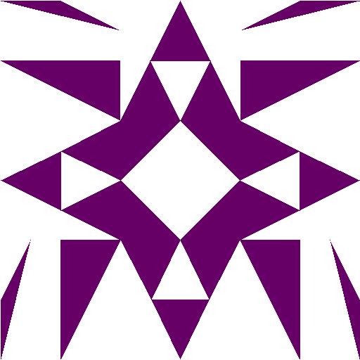 diy-window-handle-replacement1594/taikwu.com.tw5342