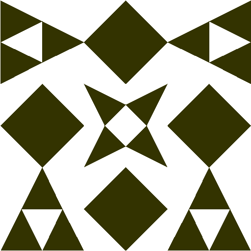 program-car-keys-near-me6864/6024213