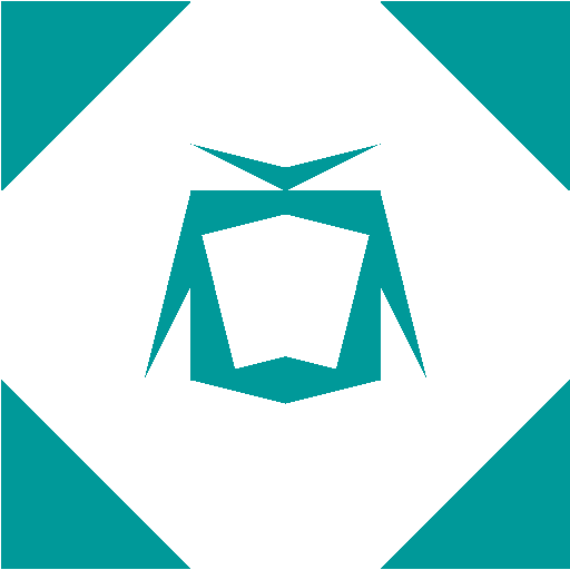 container-6-ft4213/dinah2015