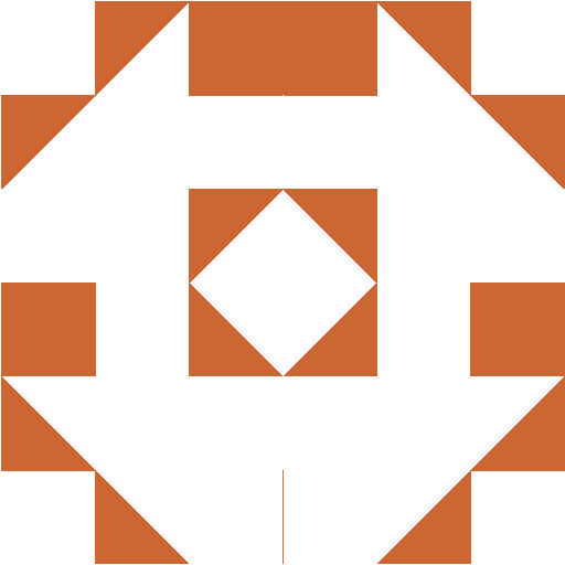 foggy-glass-replacement3022/glass-condensation-repair9382