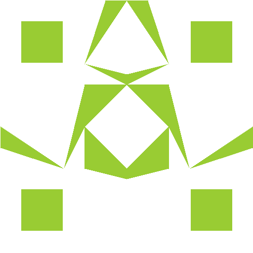 all-terrain-buggies2089/off-road-pushchairs5054