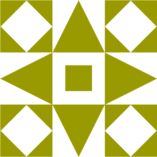 three-wheeler-pushchairs2202/leonora1999