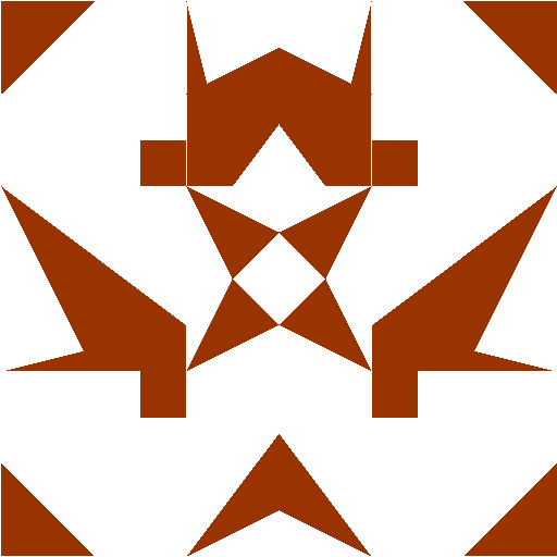 how-to-repair-tilt-and-turn-windows0302/7964487