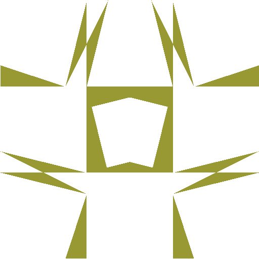 repairing-upvc-doors9789/6006door-repairs-near-me