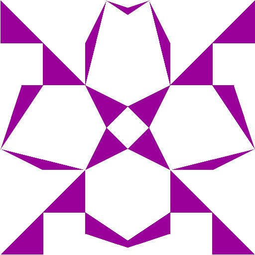 window-screen-replacement1321/home-window-repair3970