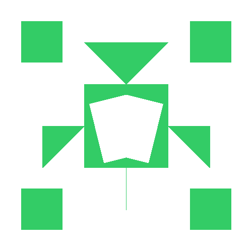 house-lock-key-maker1642/house-lock-fix2009