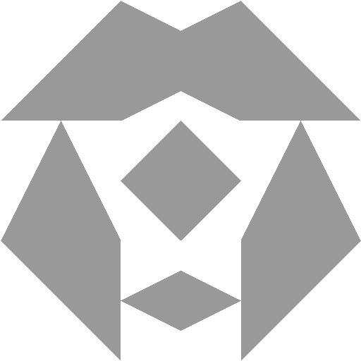 private-adult-adhd-assessment0912/how-much-is-a-private-adhd-assessment5384