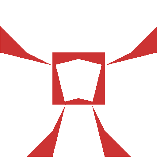 find-a-private-psychiatrist57862475/6683488