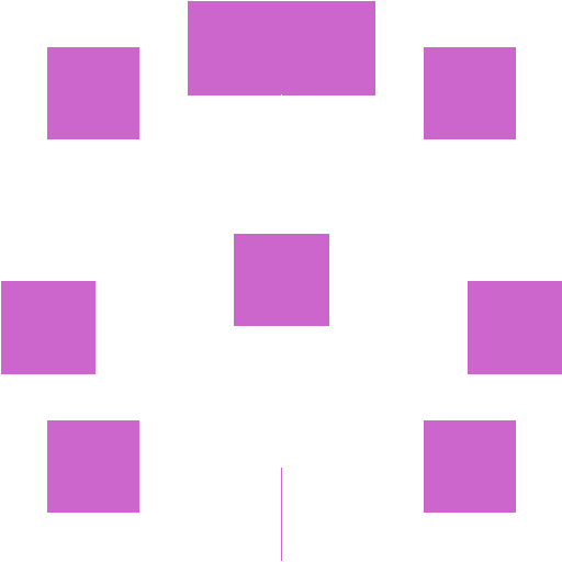 waschtrockner-kaufen-vergleich6225/heat-pump-dryer-test6544