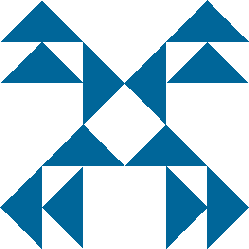 best-double-glazing-repairs0587/foggy-double-glazing3942