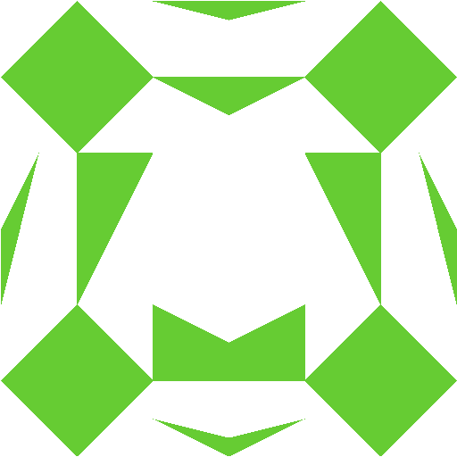 toyota-key-replacement-price-uk6206/toyota-smart-key-replacement1998