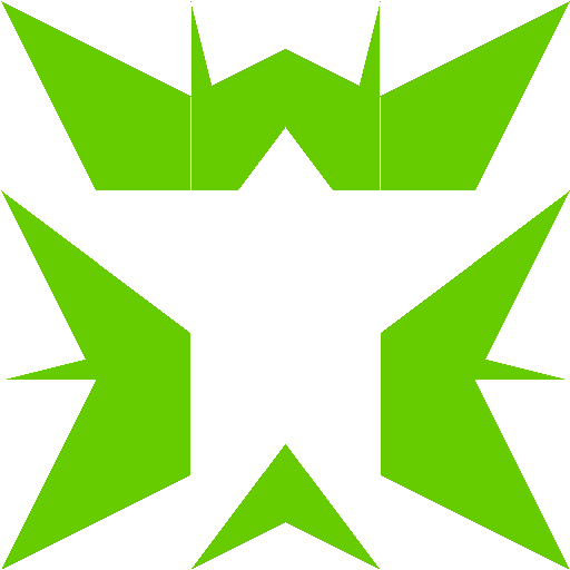 sectional-with-pull-out-bed8786/sofa-with-pull-out-bed4320