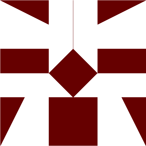 door-installation-near-me6675/dewey1988