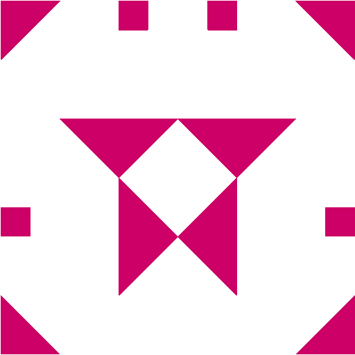 mobile-locksmith-house2023/2518532