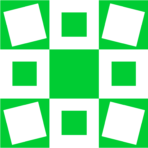 toyota-key-fob5782/2006toyota-key-fob-replacement