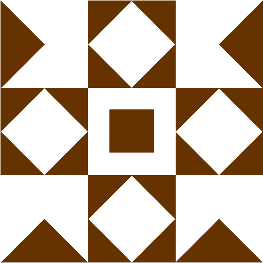 volvo-keys-replacement1174/8458901