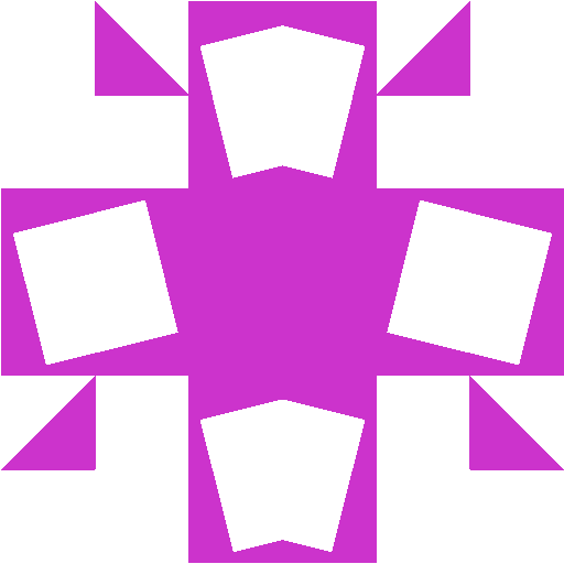 audi-keys9976/audi-extra-key9344