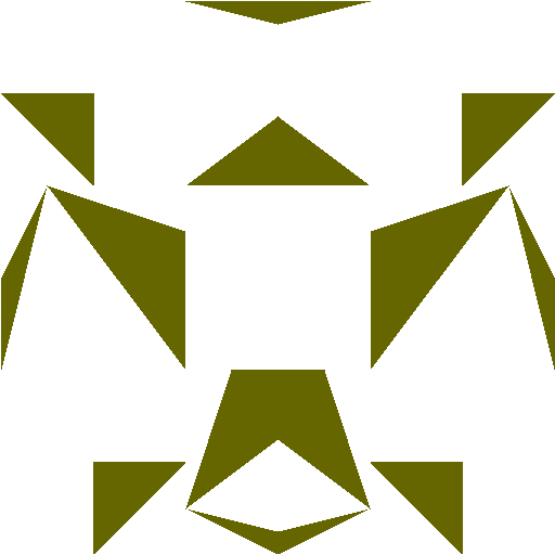 bridgestone-ganzjahresreifen2133/6680sommerreifen-testsieger-2024