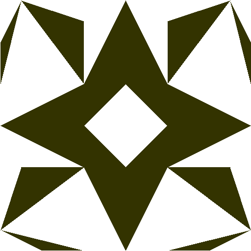 misted-window-repair-cost5891/madeleine1982