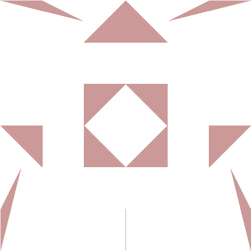 american-freezer9499/avery1982