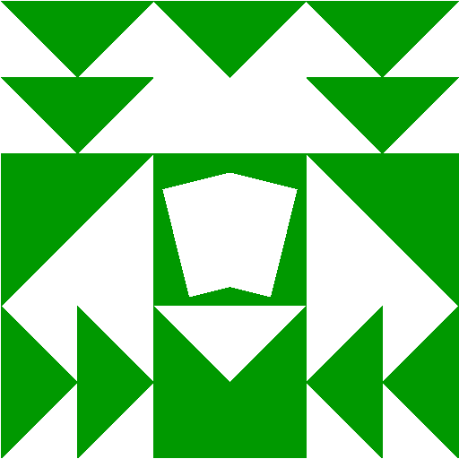 industrie-hochdruckreiniger1844/7630708