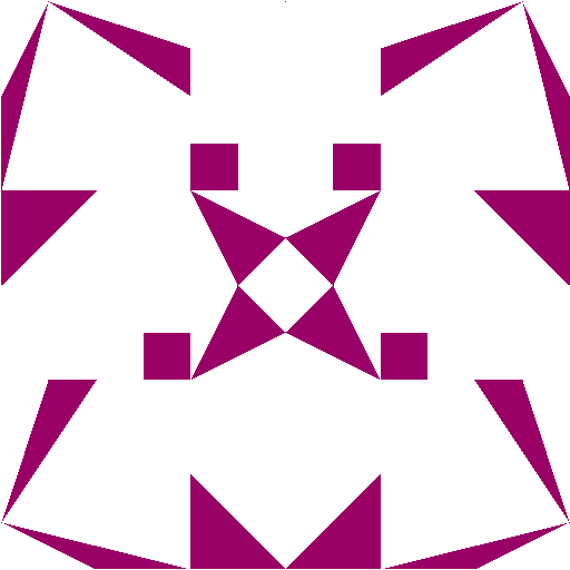 upvc-door-water-leak-repair3141/upvc-bi-fold-door-repair9043