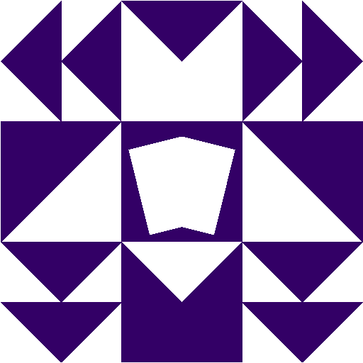 fireplace2500/3872195