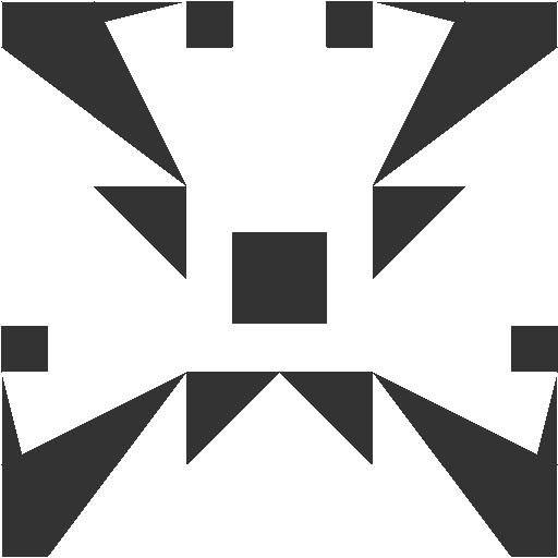 fold-away-treadmill-with-incline5651/www.jameytippen.top2009