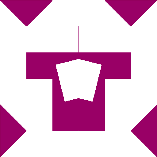 travel-baby-cot0743/5038travel-cot-for-toddler