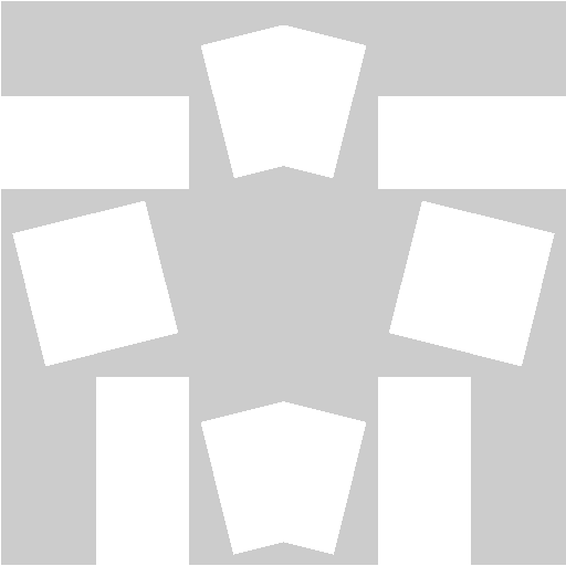 sleigh-cot-bed-with-drawer6708/shani1989