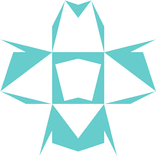 buy-robot-vacuum3083/floor-robot2015