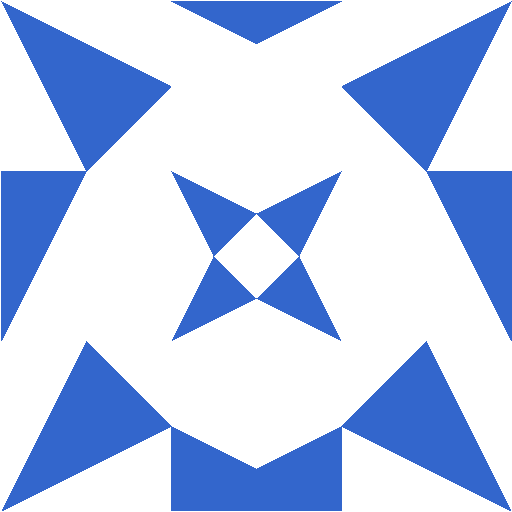 compact-twin-pushchair4446/twin-pushchair1990