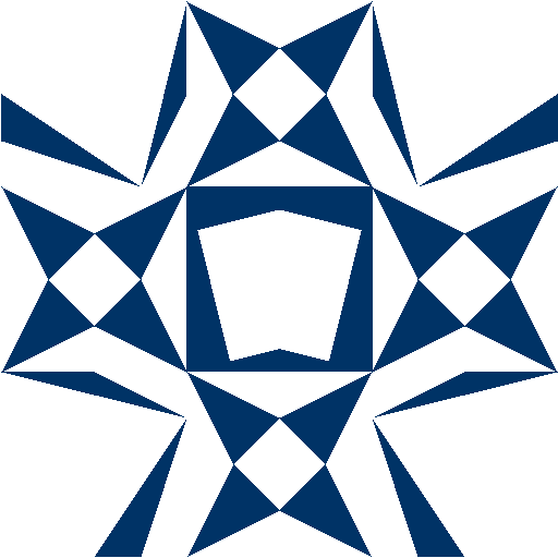 pushchair-with-suspension9520/7242960