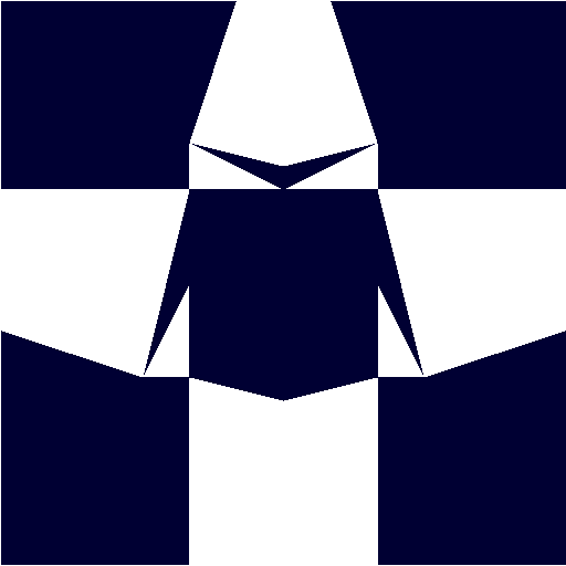 cheap-car-keys-replacement3780/8175677