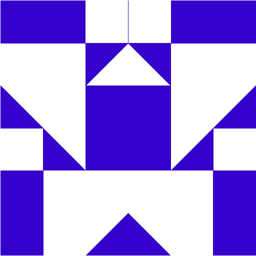 upvc-door-glass-replacement9902/5056upvc-front-door-repair