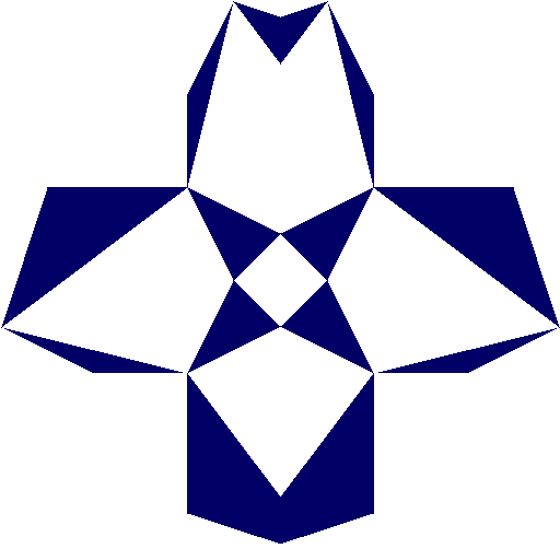 volvo-v40-replacement-key5769/replacement-volvo-keys7051