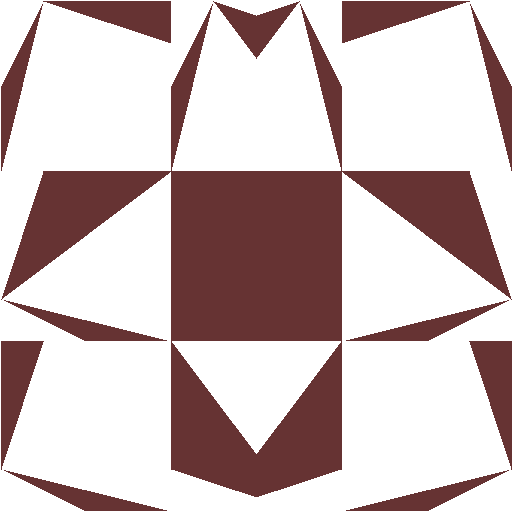 schd-dividend-per-year-calculator9416/schd-dividend-frequency8420