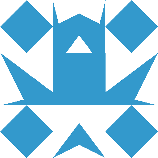 door-handle-maintenance6014/1734040