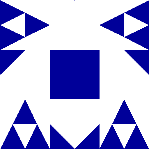 induktionsfeld-80-cm-test8254/9499einbau-backofen-angebot