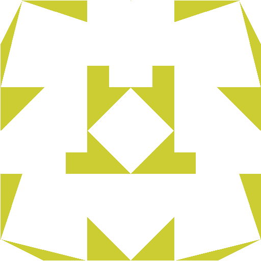 reliable-sash-window-restoration4915/local-sash-window-specialists1981