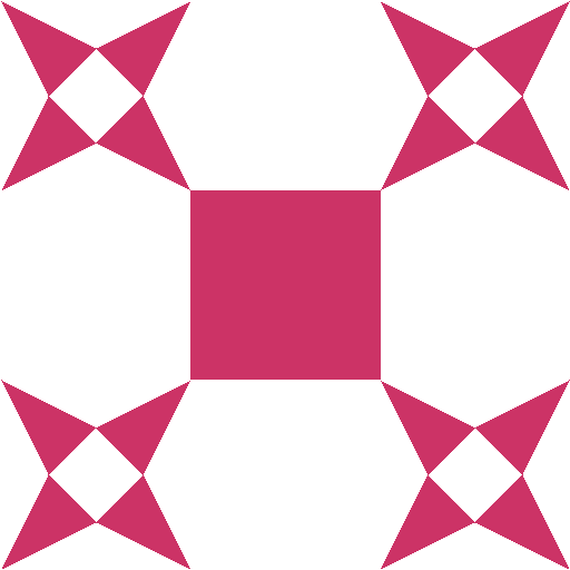 manual-treadmill-uk1774/3663treadmill-manual