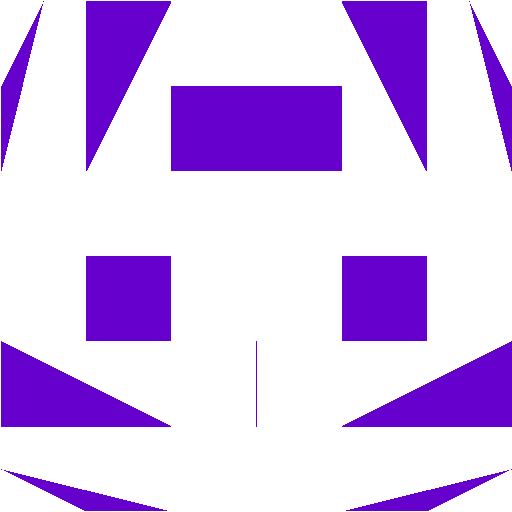 window-locking-handle-replacement1820/lavern2013