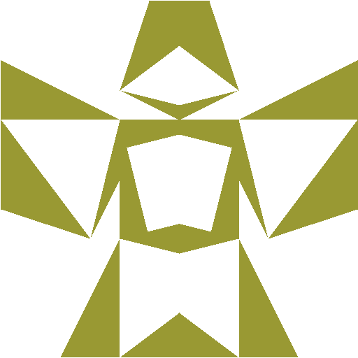 toyota-car-keys-replacement-cost7266/6131522