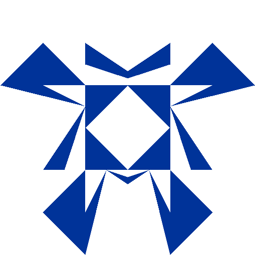 latest-dewalt-tools0168/dewalt-tool-set6390