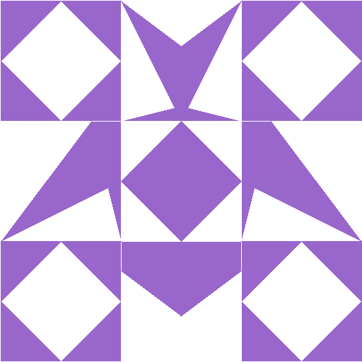 online-adhd-test-adults7179/nicki2009