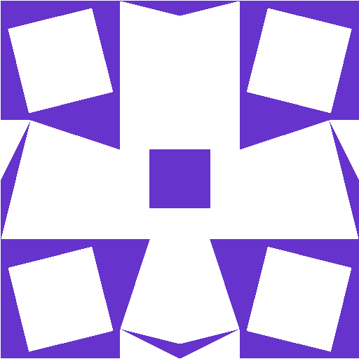 replacement-volvo-keys3739/3032volvo-car-key-replacement