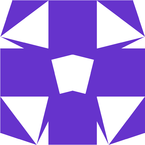 tilt-and-turn-window-hinge-repair3998/therese2007